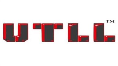 Featured UTLL Free Download
