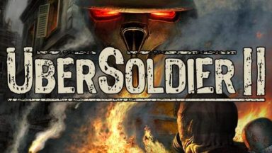 Featured Ubersoldier II Free Download