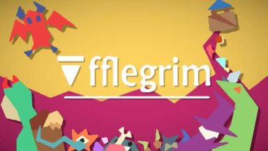 Featured Ufflegrim Free Download
