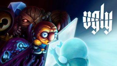 Featured Ugly Free Download