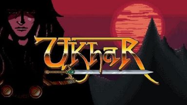 Featured Ukhar Free Download