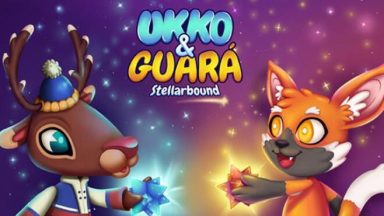 Featured Ukko Guar Stellarbound Free Download