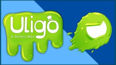 Featured Uligo A Slimes Hike Free Download