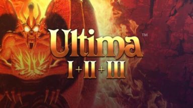 Featured Ultima 123 Free Download