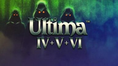 Featured Ultima 456 Free Download