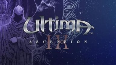 Featured Ultima 9 Ascension Free Download