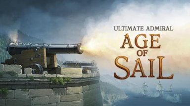 Featured Ultimate Admiral Age of Sail Free Download
