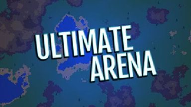 Featured Ultimate Arena Free Download