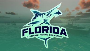 Featured Ultimate Fishing Simulator Florida DLC Free Download