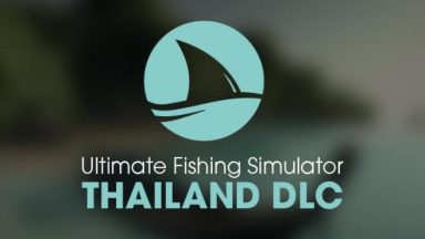 Featured Ultimate Fishing Simulator Thailand DLC Free Download