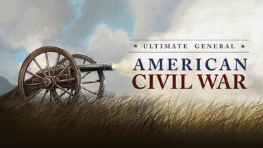 Featured Ultimate General Civil War Free Download 1