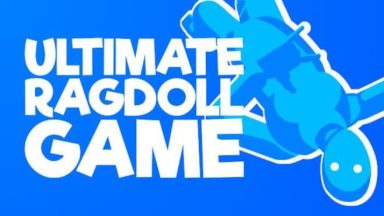 Featured Ultimate Ragdoll Game Free Download