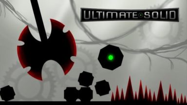 Featured Ultimate Solid Free Download