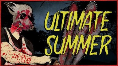 Featured Ultimate Summer Free Download