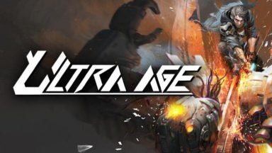 Featured Ultra Age Free Download
