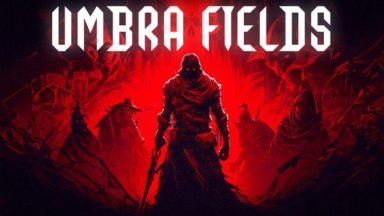 Featured Umbra Fields Free Download