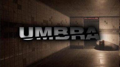 Featured Umbra Free Download