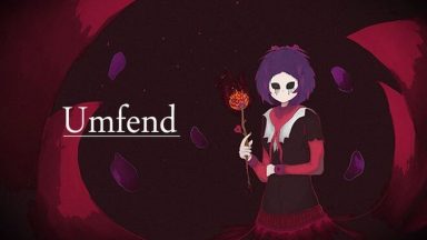 Featured Umfend Free Download