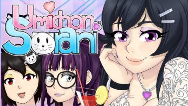Featured Umichan Sorani Free Download