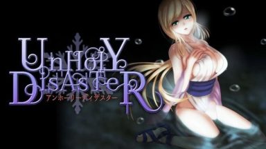 Featured UnHolY DisAsTeR Free Download