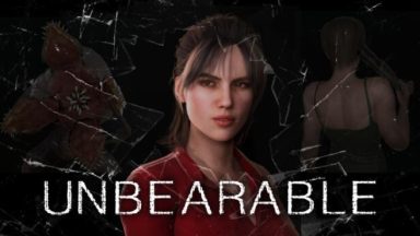 Featured Unbearable Free Download