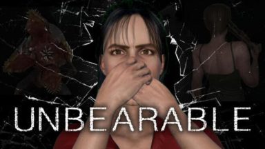 Featured Unbearable Free Download