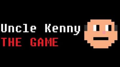 Featured Uncle Kenny The Game Free Download