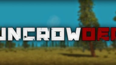 Featured Uncrowded Free Download