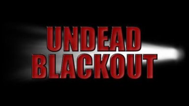 Featured Undead Blackout Free Download