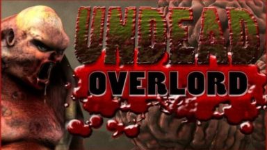 Featured Undead Overlord Free Download