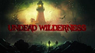 Featured Undead Wilderness Survival Free Download