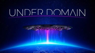 Featured Under Domain Alien Invasion Simulator Free Download