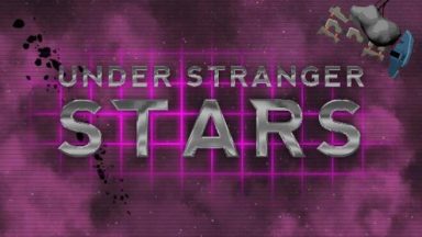 Featured Under Stranger Stars Free Download