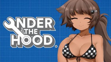 Featured Under The Hood Free Download