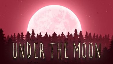 Featured Under The Moon Free Download