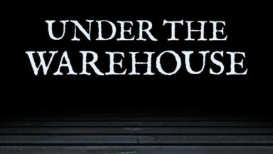 Featured Under The Warehouse Free Download