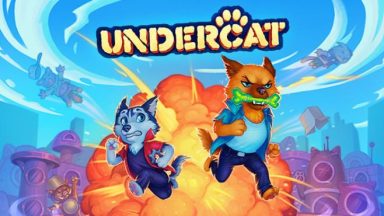 Featured Undercat Free Download