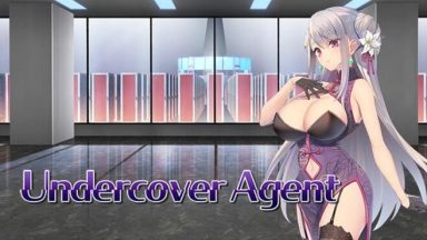 Featured UndercoverAgent Free Download