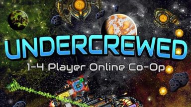 Featured Undercrewed Free Download