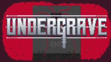 Featured Undergrave Free Download