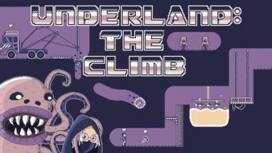 Featured Underland The Climb Free Download