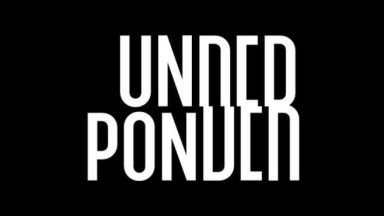 Featured Underponder Free Download