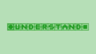 Featured Understand Free Download
