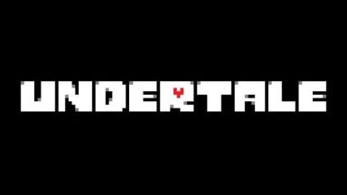 Featured Undertale Free Download
