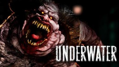 Featured Underwater Free Download
