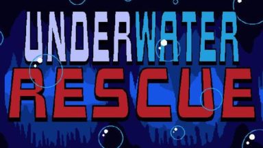 Featured Underwater Rescue Free Download