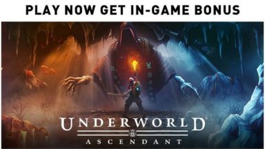 Featured Underworld Ascendant Free Download