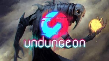 Featured Undungeon Free Download