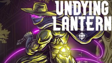 Featured Undying Lantern Free Download