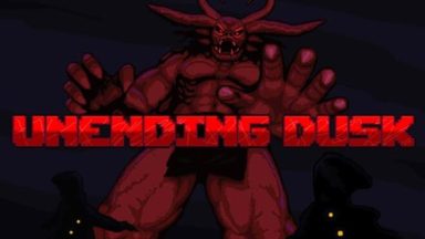 Featured Unending Dusk Free Download